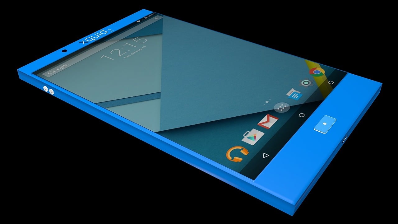 北海台风最新信息及应对举措,实时动态与应对策略