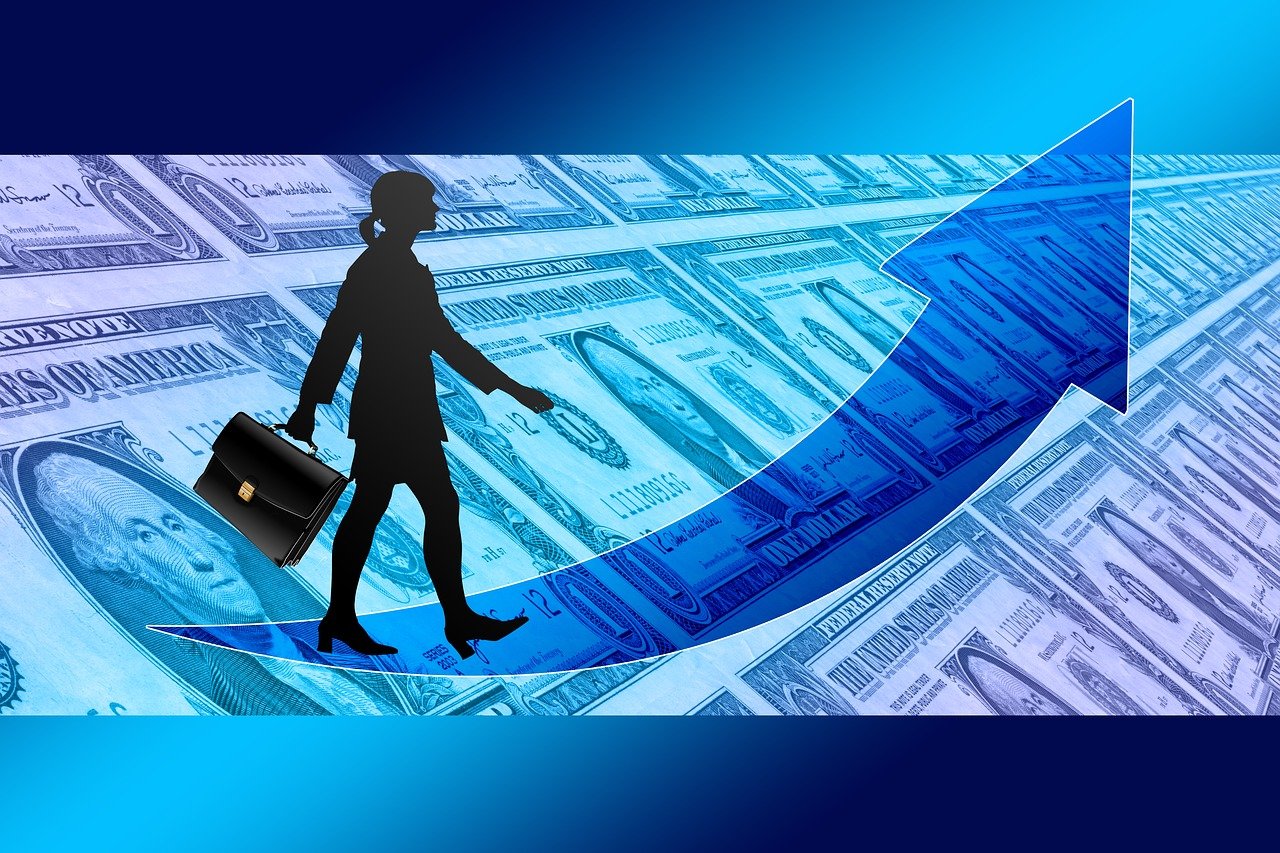 基金最新持有股票深度解析与市场洞察报告