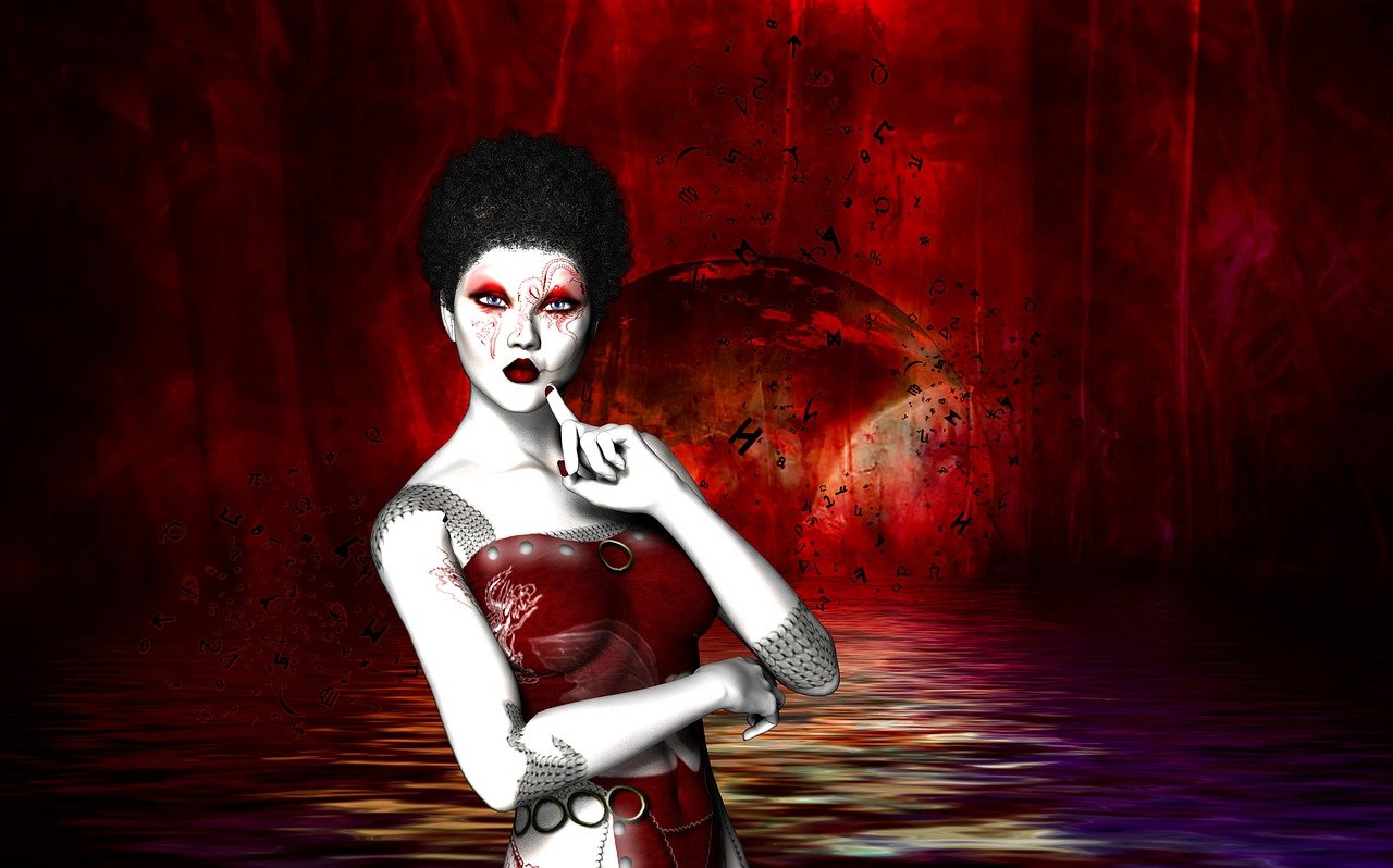 信鸿软件最新动态,引领行业创新,塑造数字未来之路