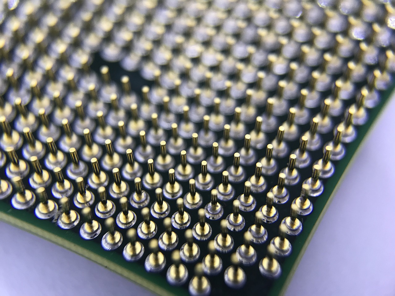 信鸿软件最新动态,引领行业创新,塑造数字未来之路