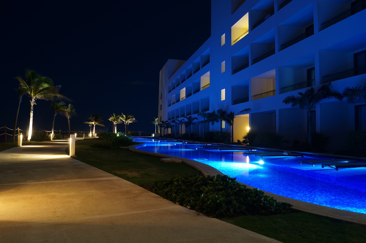 许昌最新人事动态,城市发展的坚实后盾