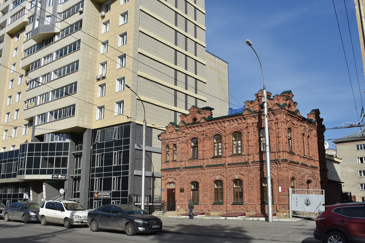 贾最新在宁波,城市发展与人物印记