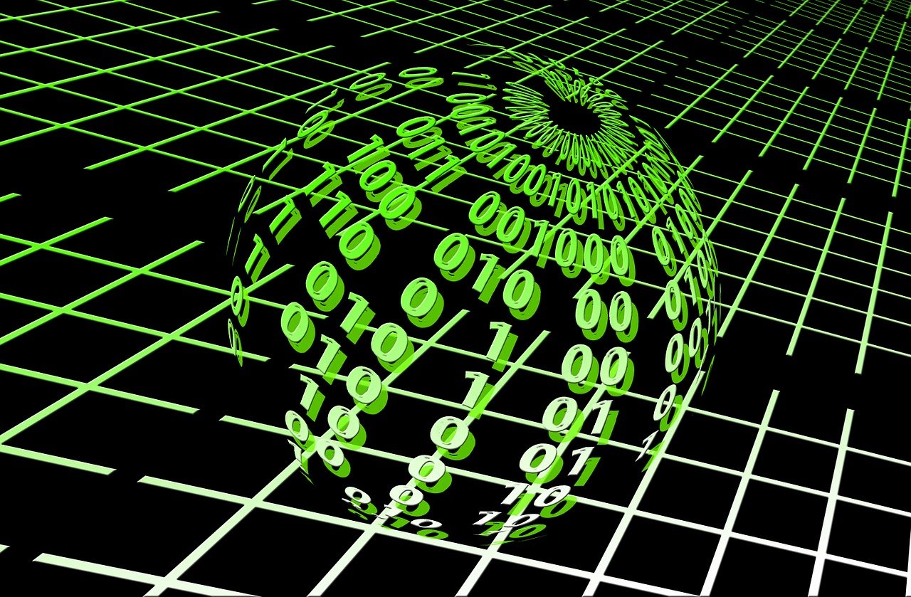 天猫引领电商新潮流,最新信息揭示变革与发展趋势