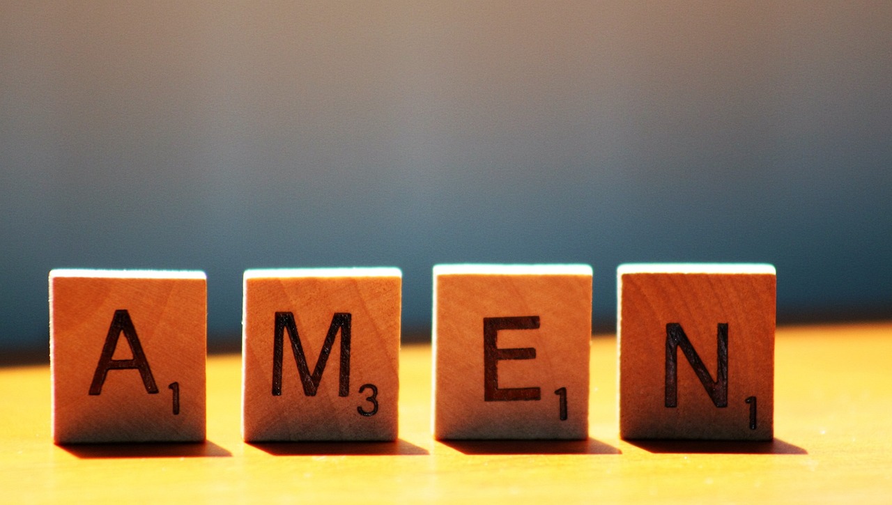 重塑信息传播格局,最新传播载体的力量与影响