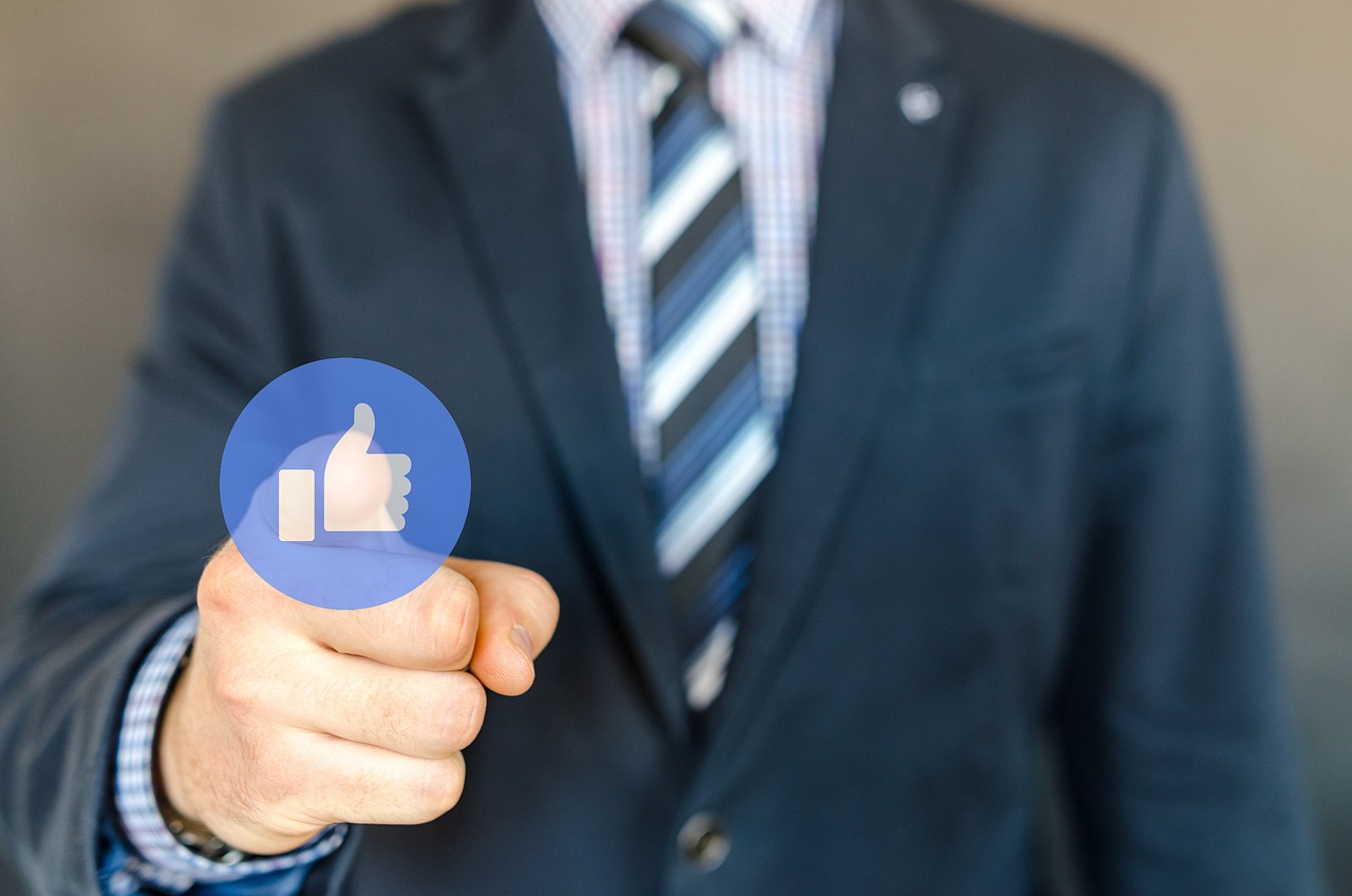 最新岗位职称,探索职业发展新路径,迈向成功之巅