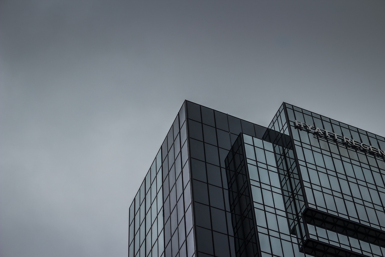 最新房屋销售趋势与市场洞察深度解析