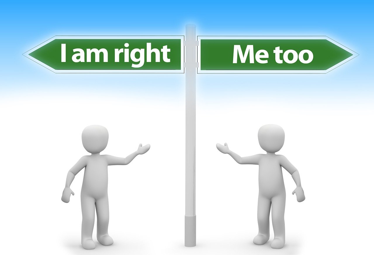 辽宁最新号令引领地区发展的战略方向标