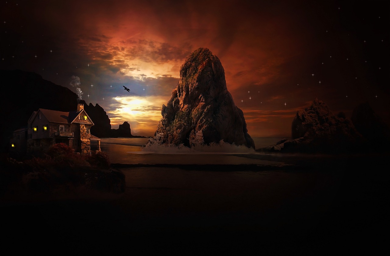 洪灾最新消息,灾难无情,人间有爱