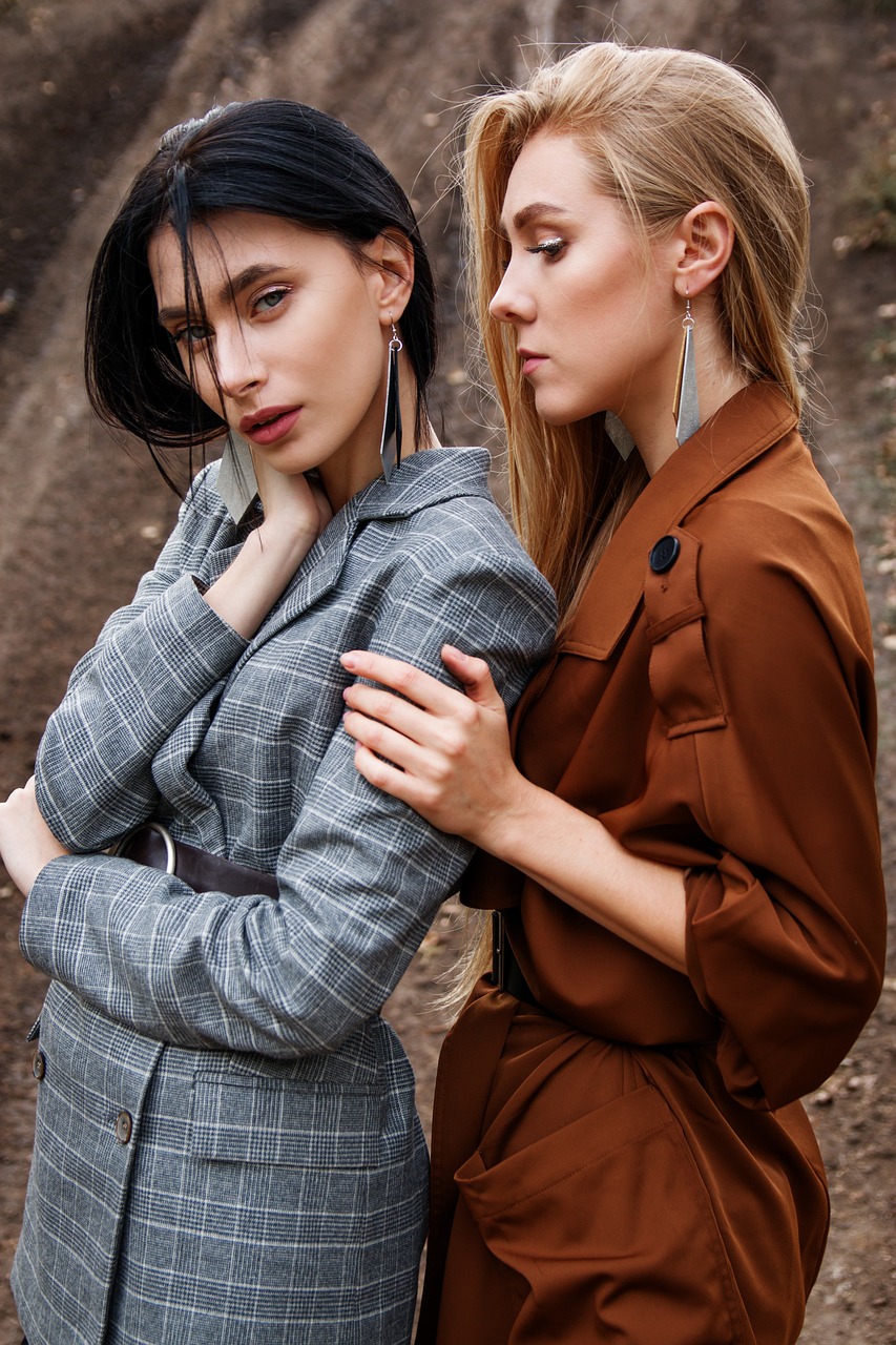 胡夏最新时尚图集,探索前沿的视觉盛宴