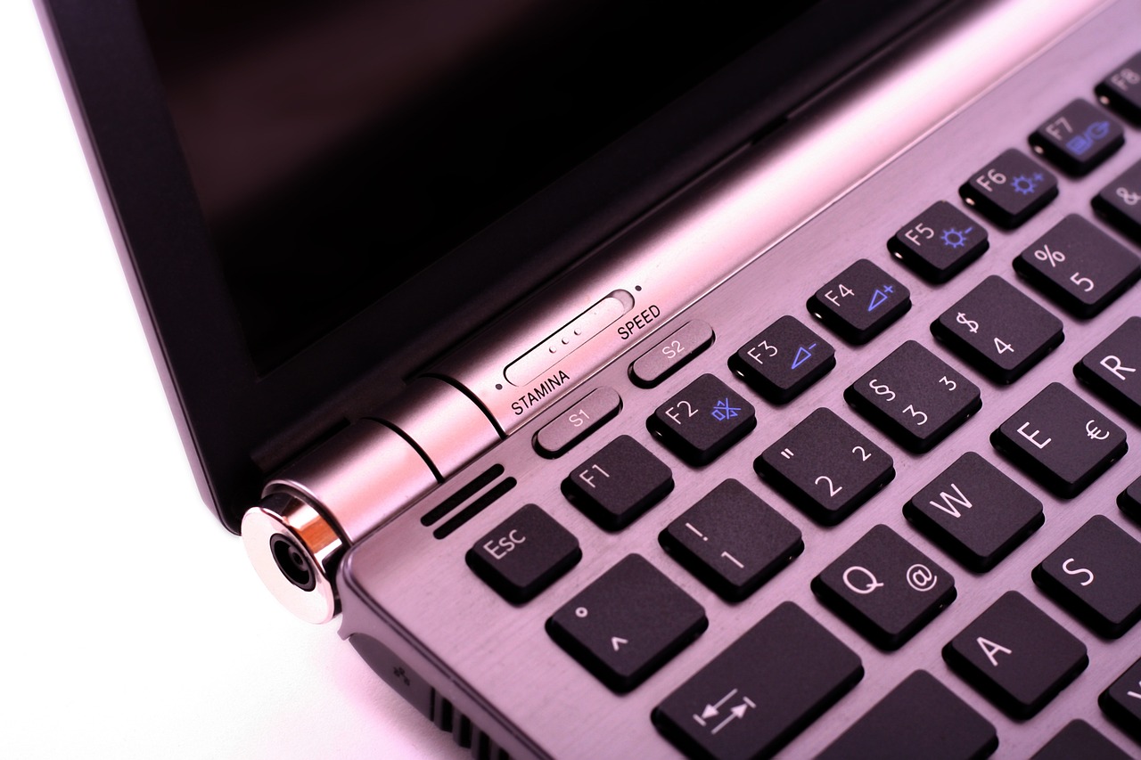 老吴最新版软件/产品全面评测