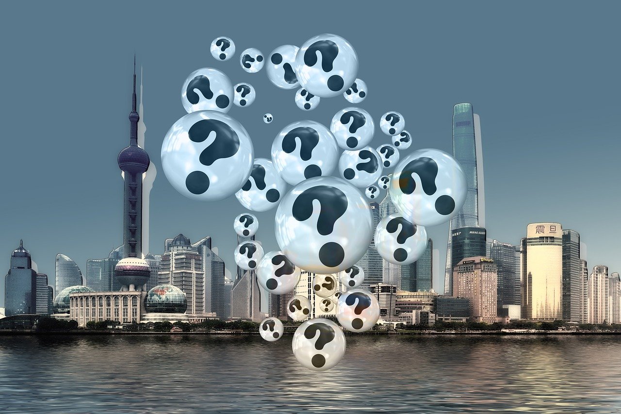 郑州城市发展的活力与未来展望,最新近况揭秘