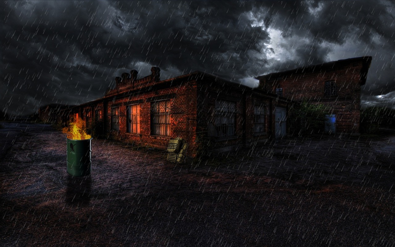 探索最新壁纸手机,视觉盛宴启示录