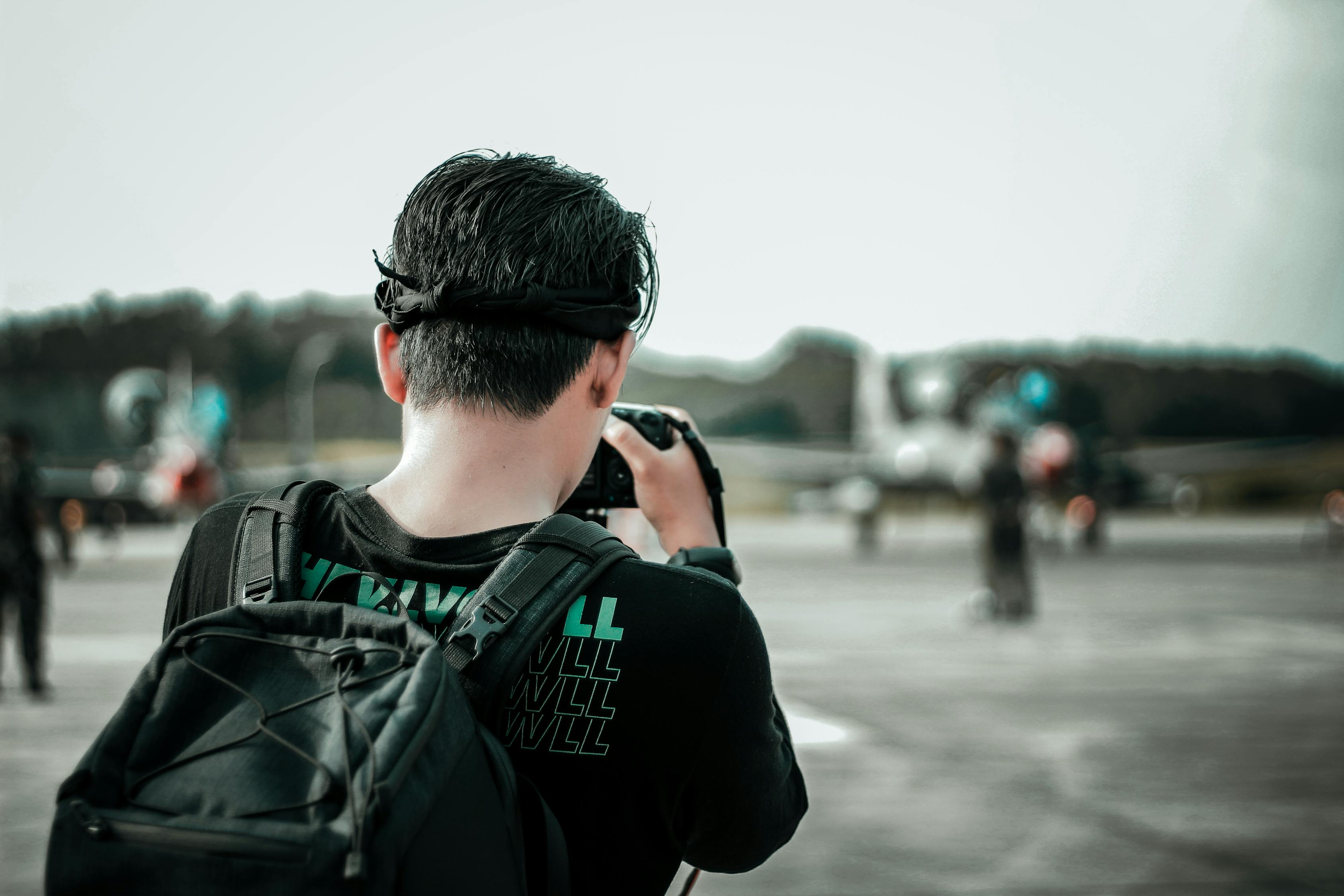 最新韩剧2月潮流佳作引领影视潮流