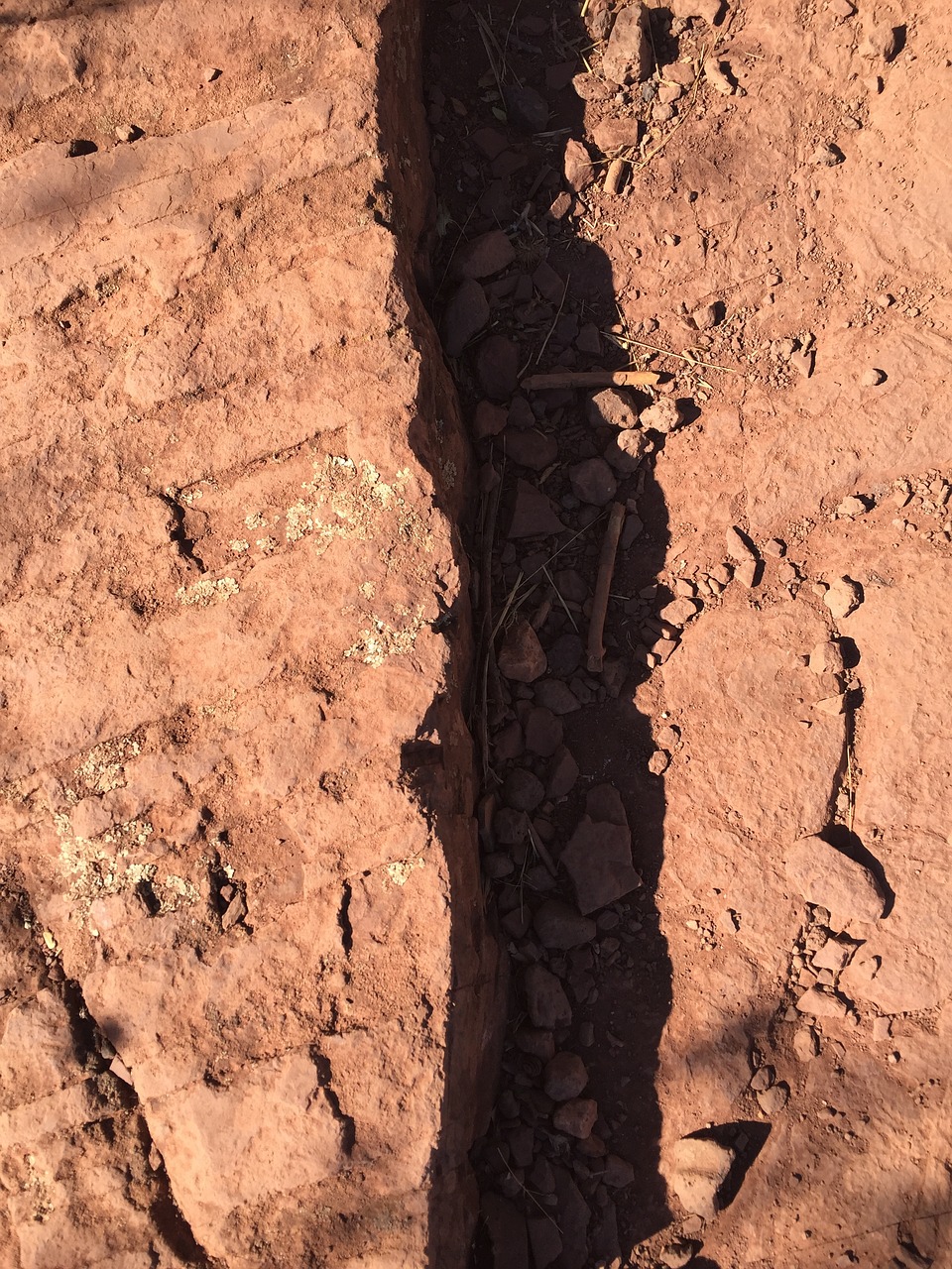 黄文塔最新动态及未来发展探索