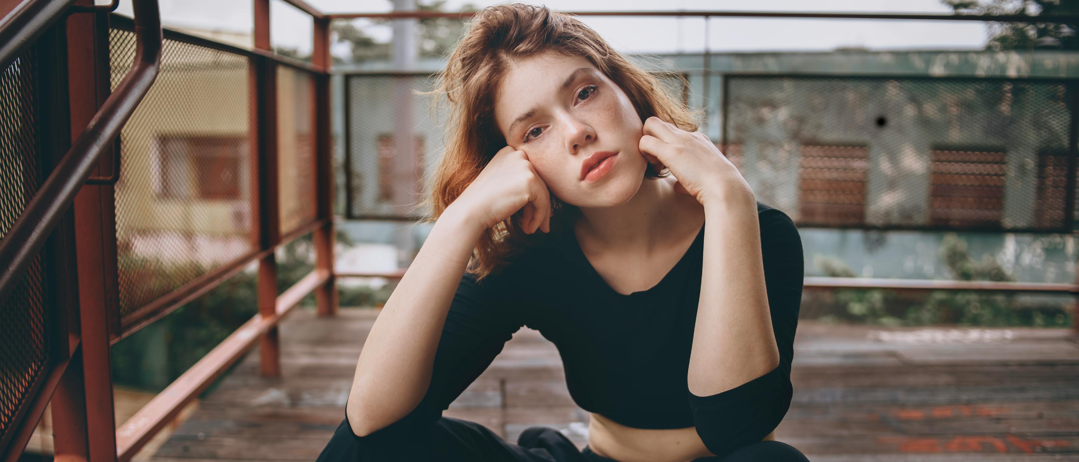 明星减肥最新趋势，健康减重与科学塑身之道