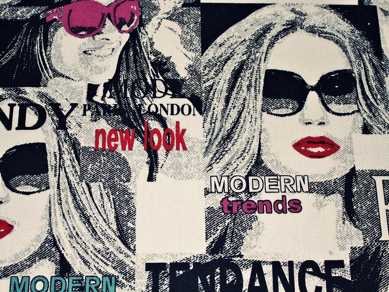 永濑秋最新时尚魅力与创意艺术探索,无限可能的时尚创意