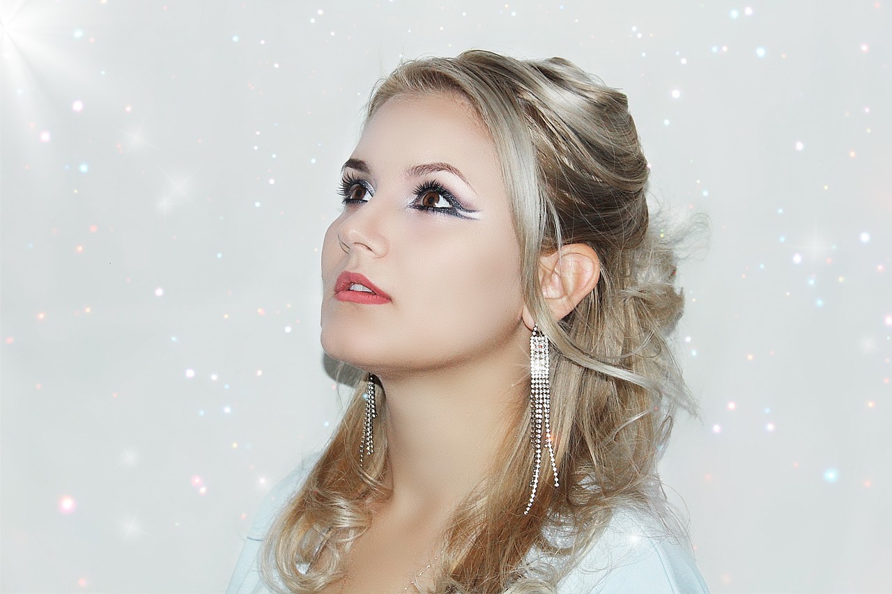 永濑秋最新时尚魅力与创意艺术探索,无限可能的时尚创意