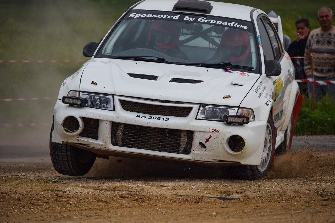 鱼逆流成河 第24页