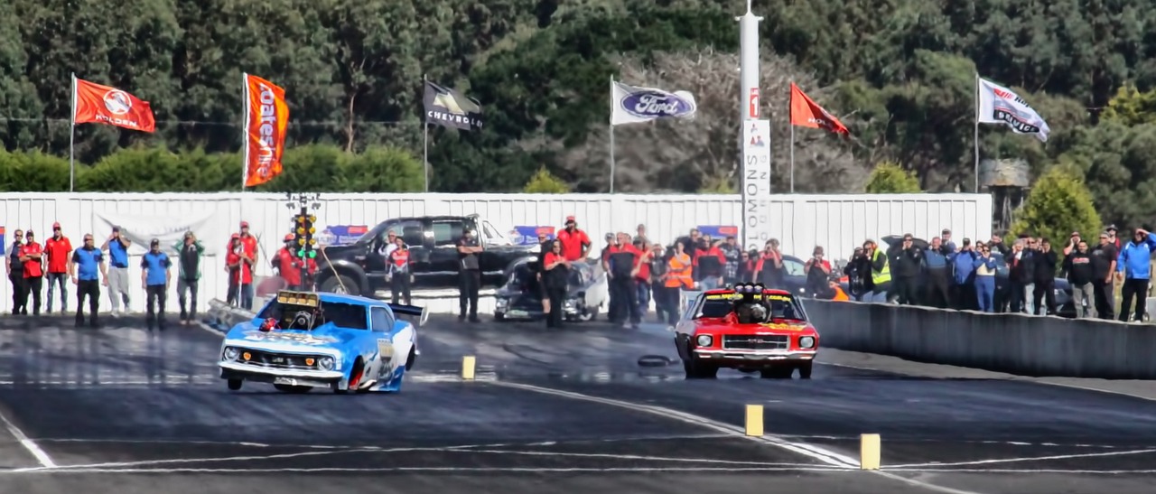 方杨洋的最新动态与成长轨迹揭秘