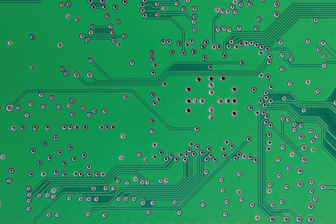 策略塔防游戏,乐趣与策略完美融合,最新电脑塔防游戏来袭!