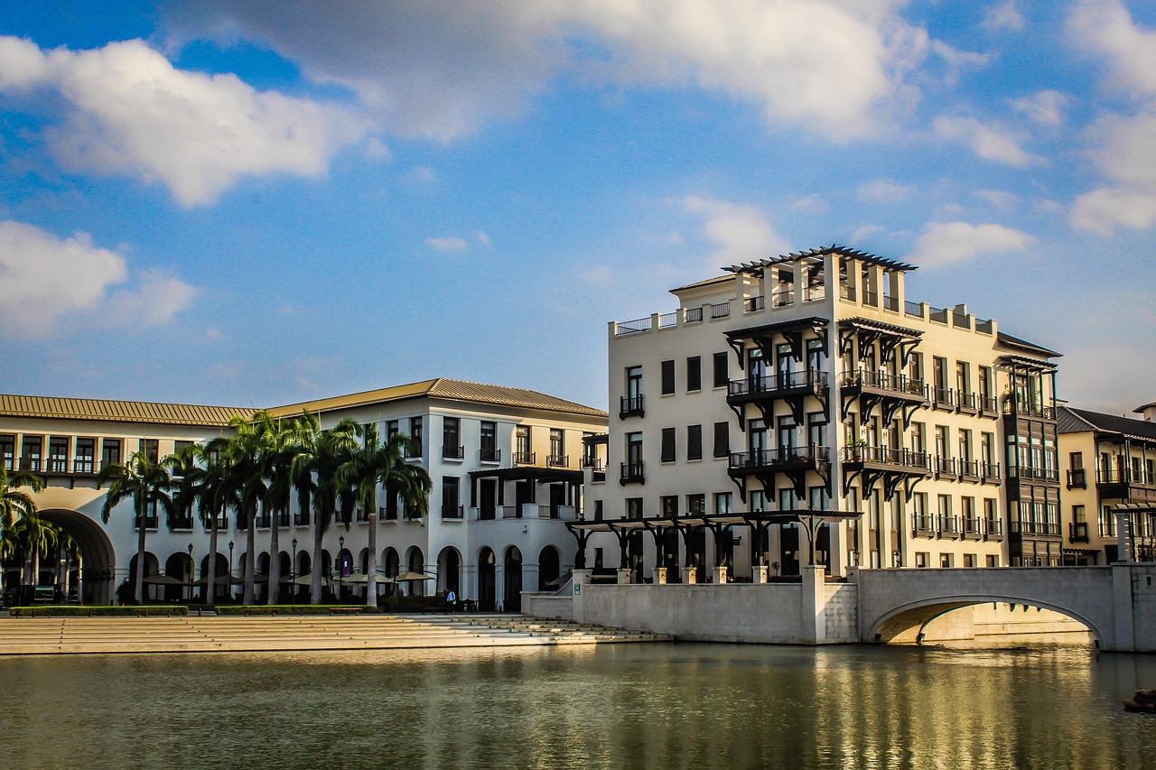 临泉最新征迁行动启动,共建美好未来,推动城市更新