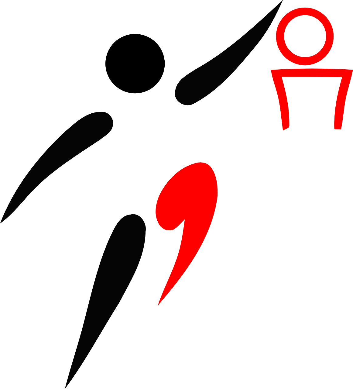 最新足球推荐分析与潜力球队球员动态探寻