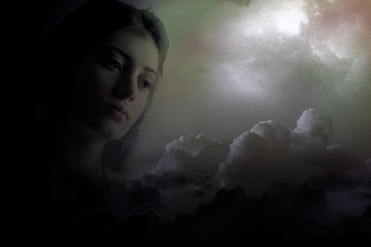 句爱云最新动态及技术展望