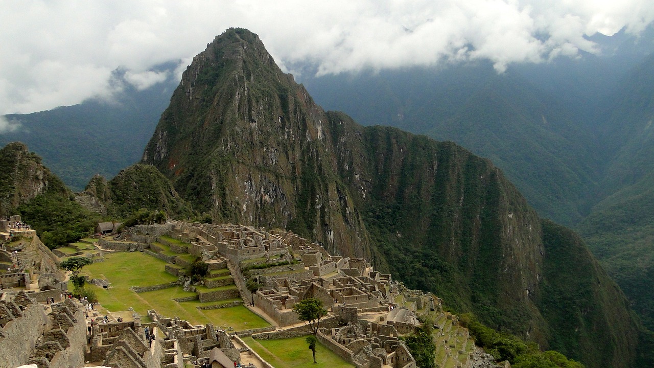 广州最新热门旅游景点，探索魅力无穷的旅游胜地