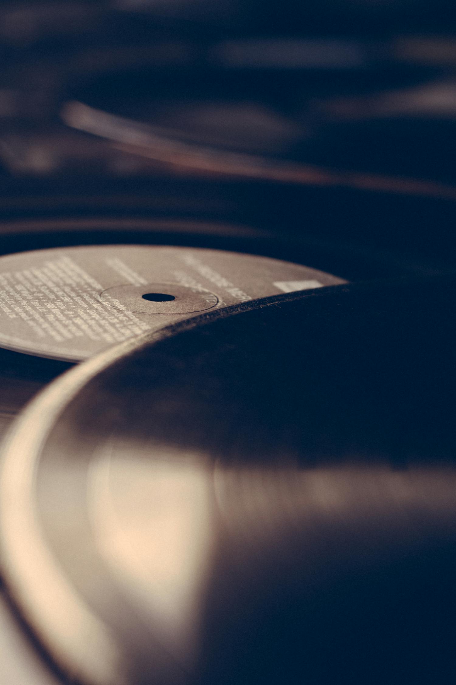 香港最新唱片,音乐产业繁荣与创新的脉搏