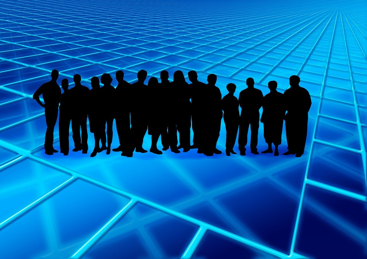 动画,最新艺术表达形式与文化传播媒介的璀璨展现