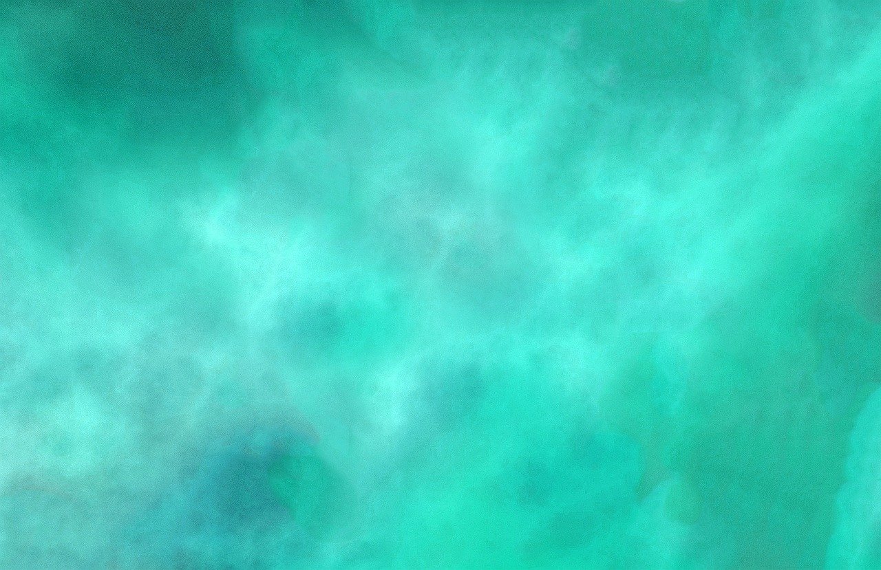 贞丰县,繁荣发展的活力之地最新动态报道