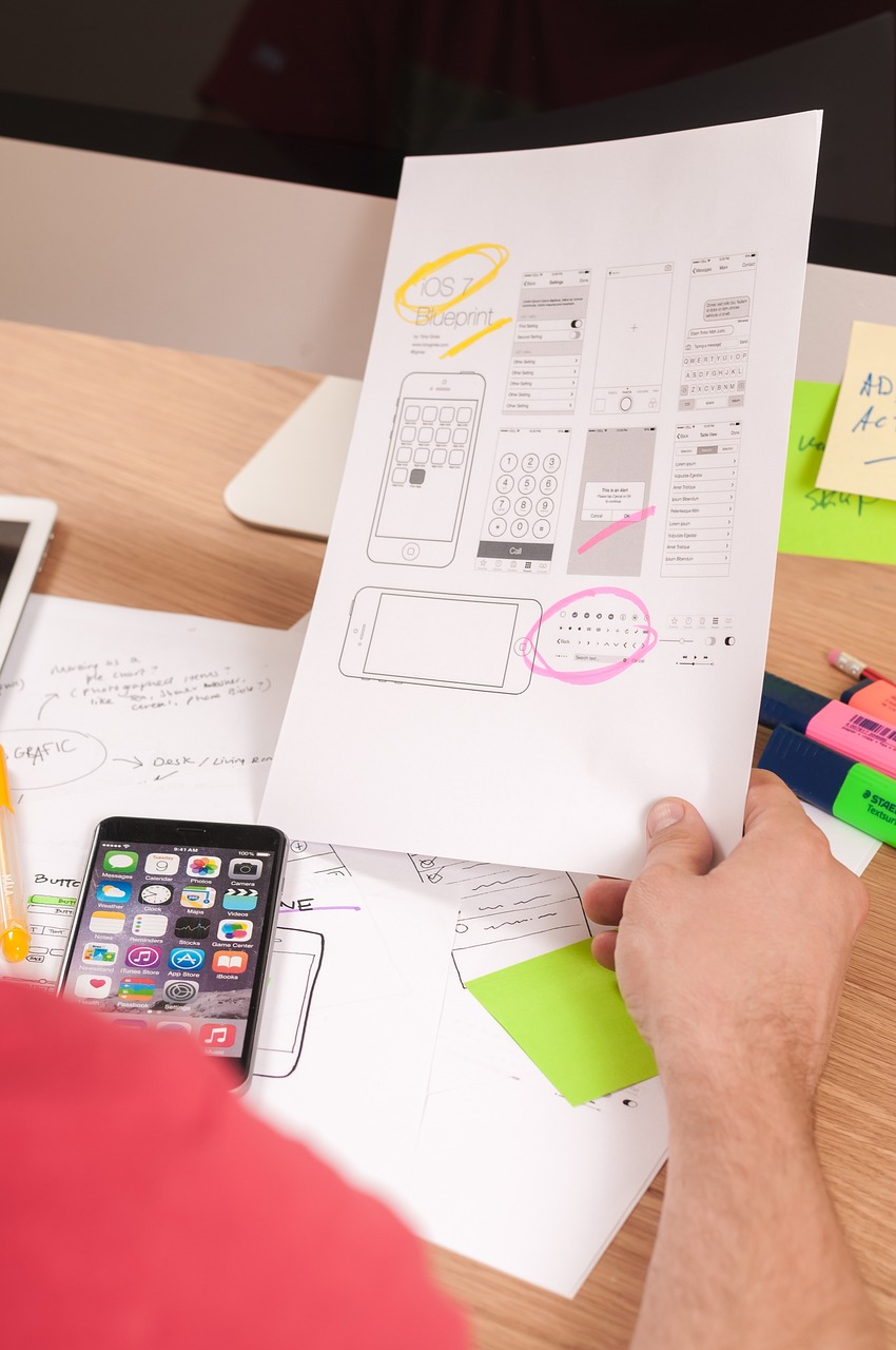 国庆日记更新,美好时光的记录