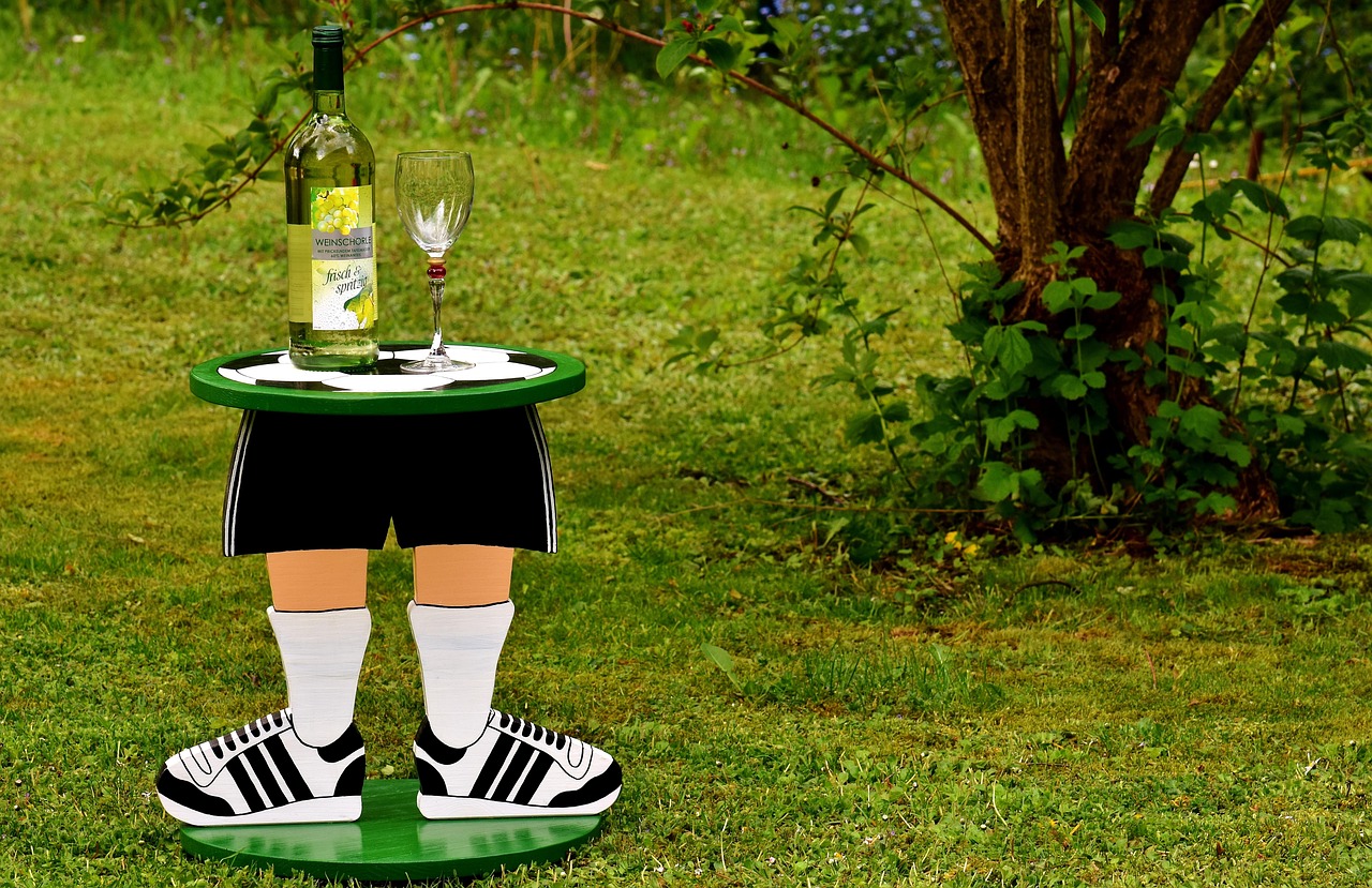 国产最新疫情动态及抗击疫情新征程简报