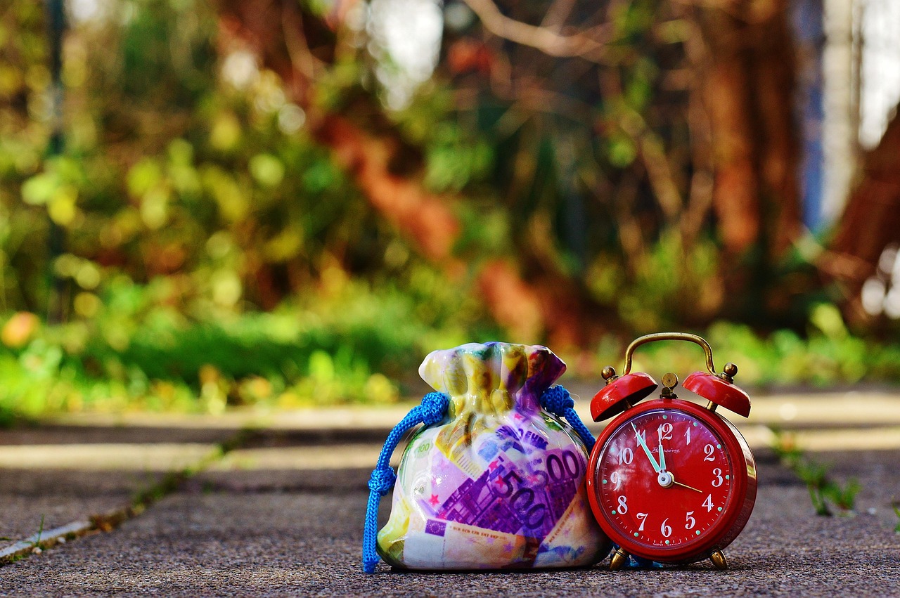 郑爽最新直播动态,展现真实自我,与粉丝深度互动的时光