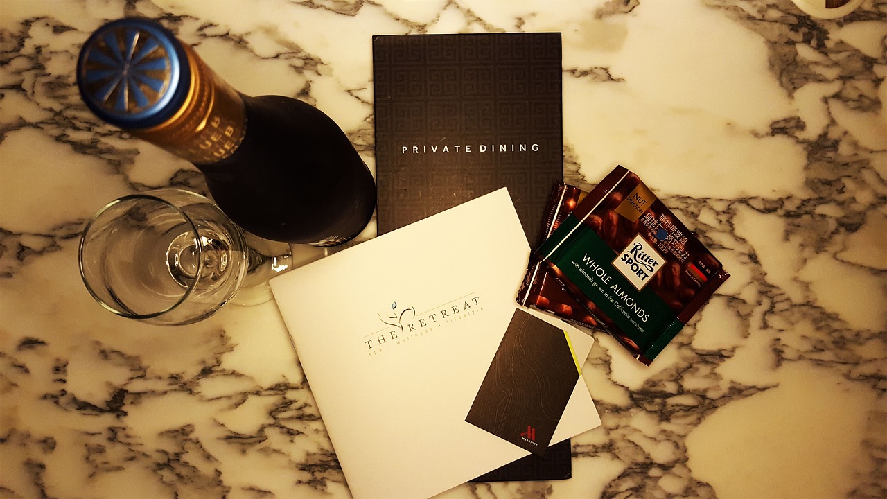 杭州蛋壳最新动态,探索未来发展趋势与前景展望