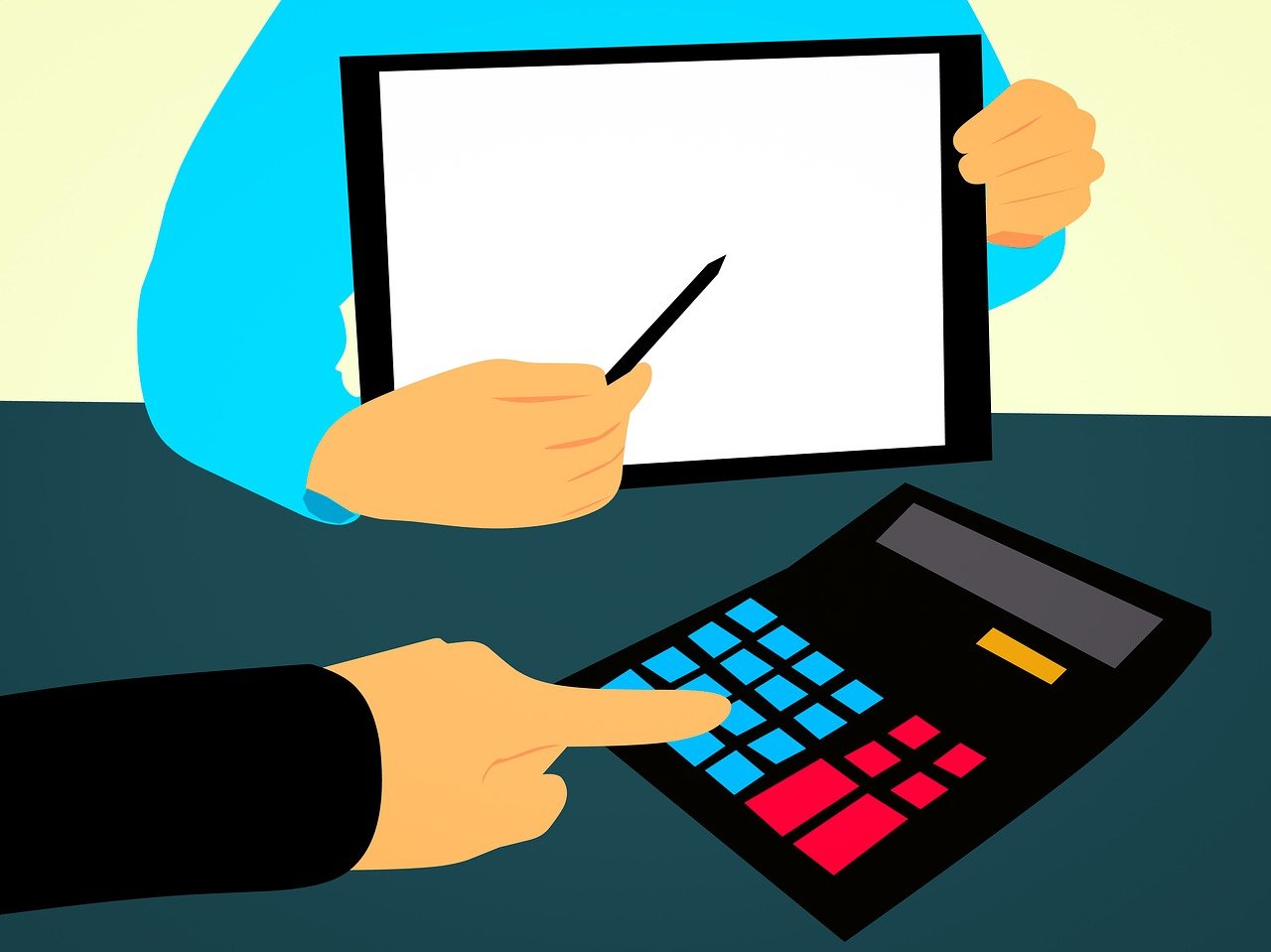 多元视角下的金元舒最新评价深度剖析