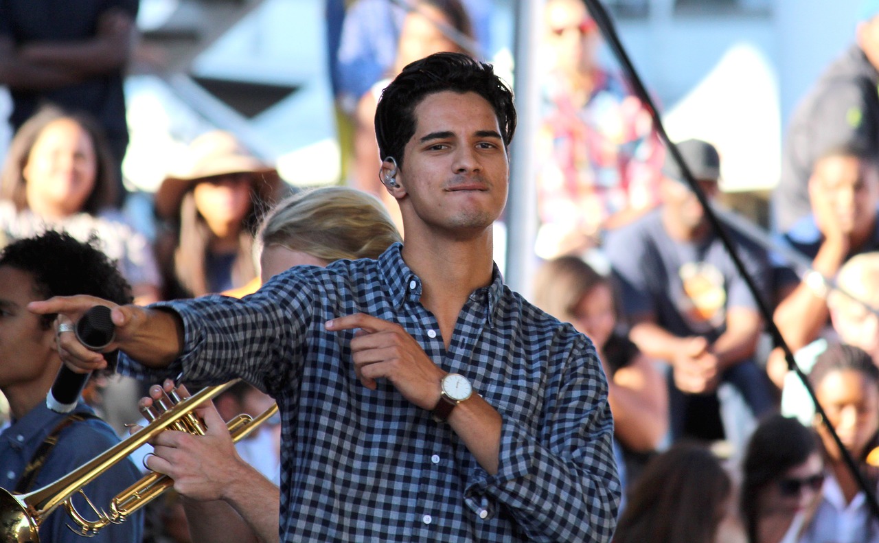 港剧最新歌曲,音乐与剧情的完美交融