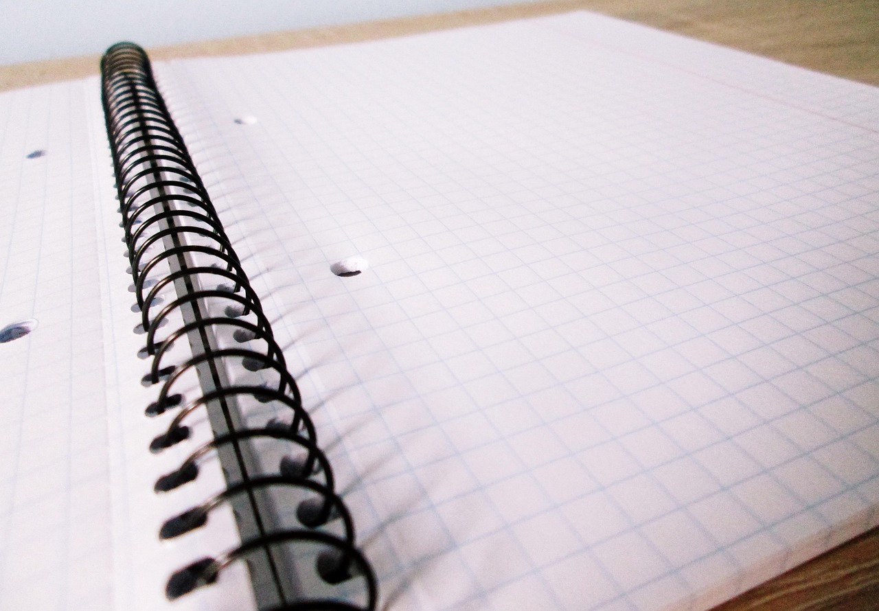 最新投诉信撰写指南与模板参考