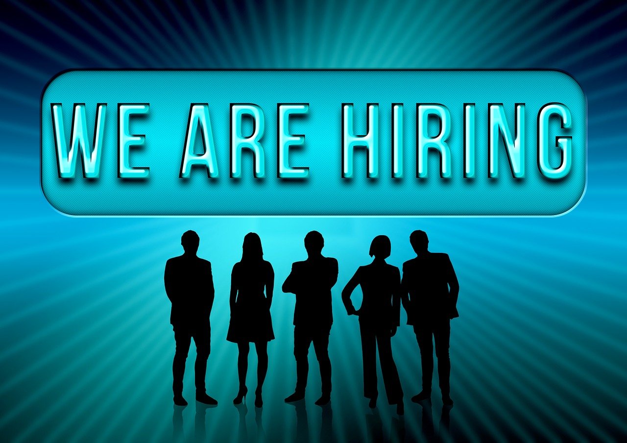 最新二板市场,机遇与挑战的并存状态