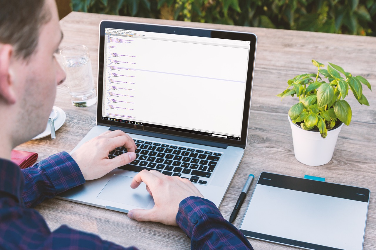 联想Yoga平板最新款,技术与设计的极致融合