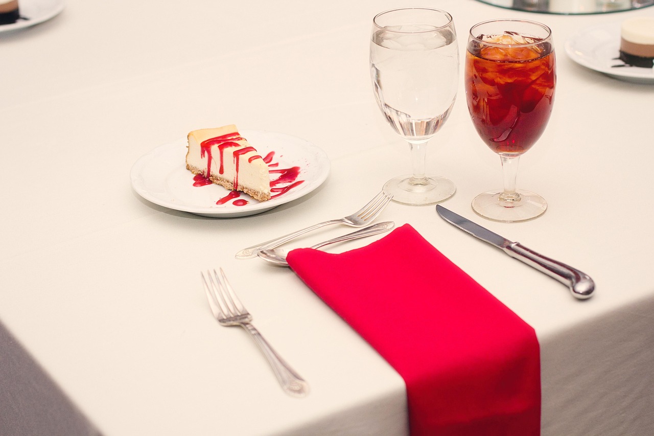 天河流水 第25页