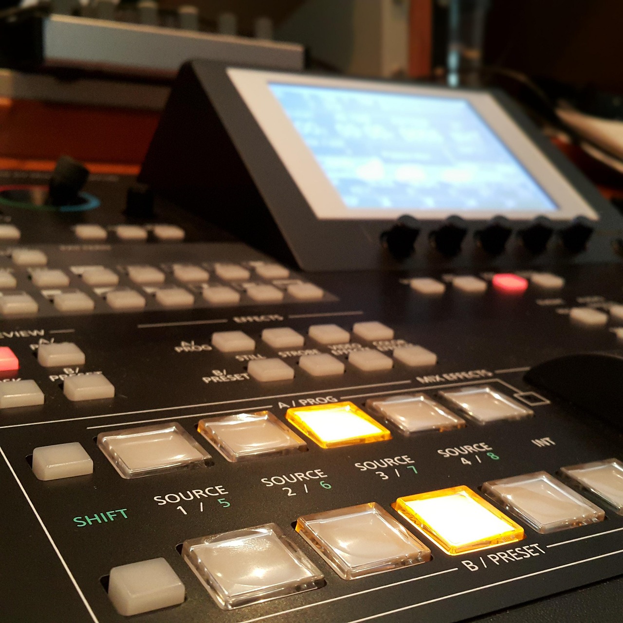 剪映最新下载，探索视频编辑新时代的利器