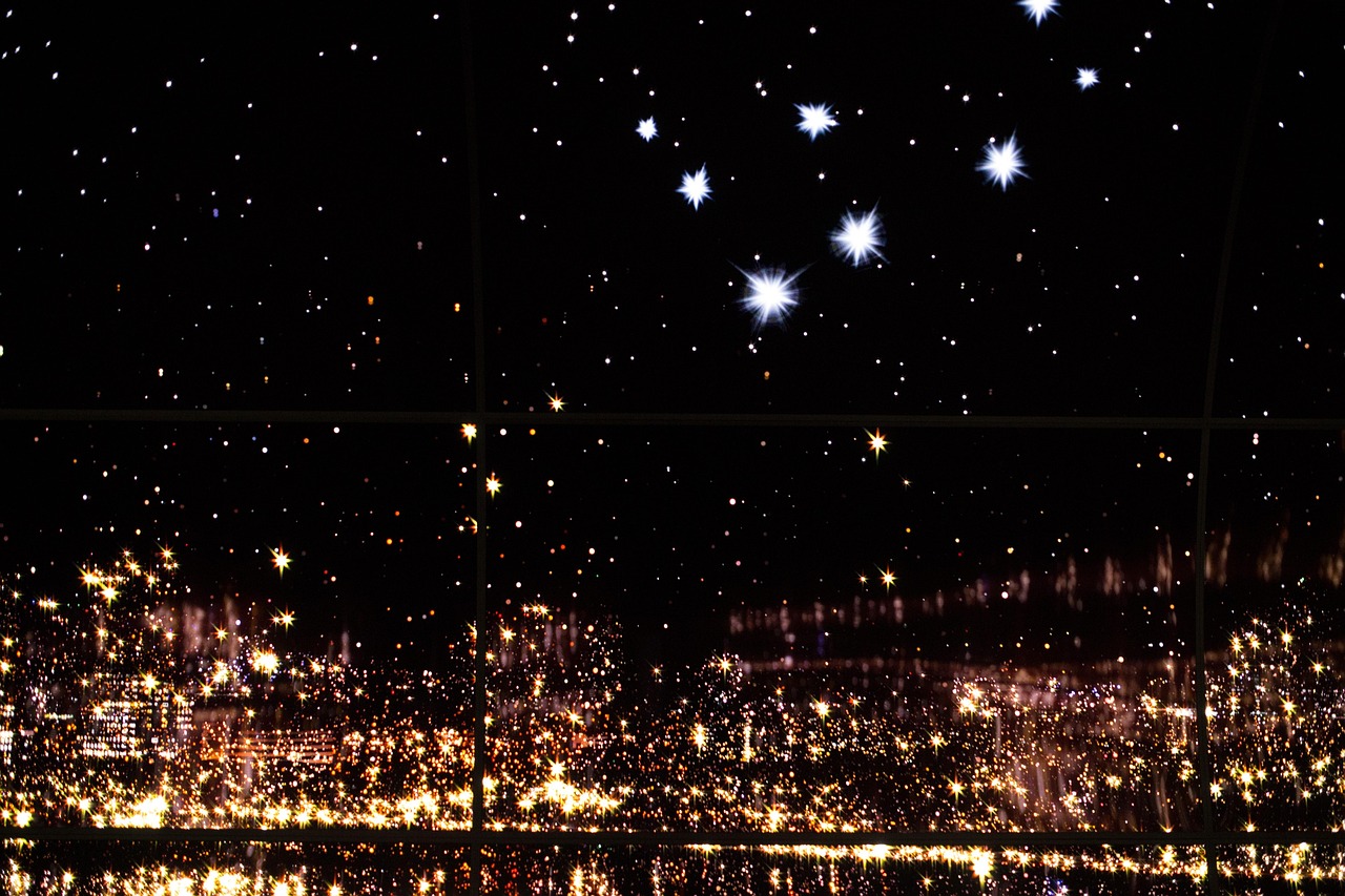 剪映最新下载,探索视频编辑新时代的利器