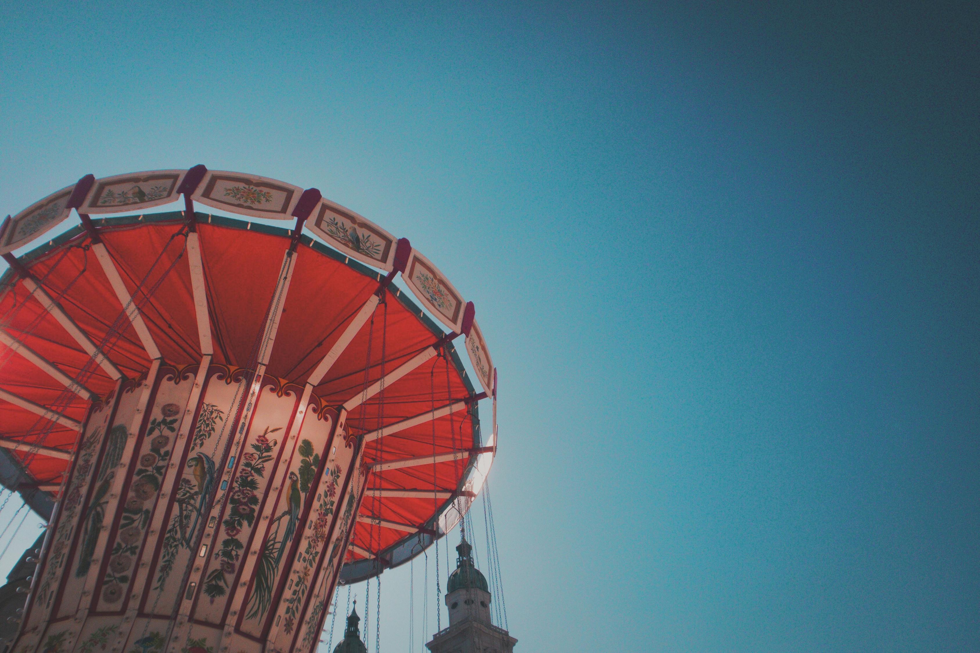 方羽小说最新动态及深度解析概览