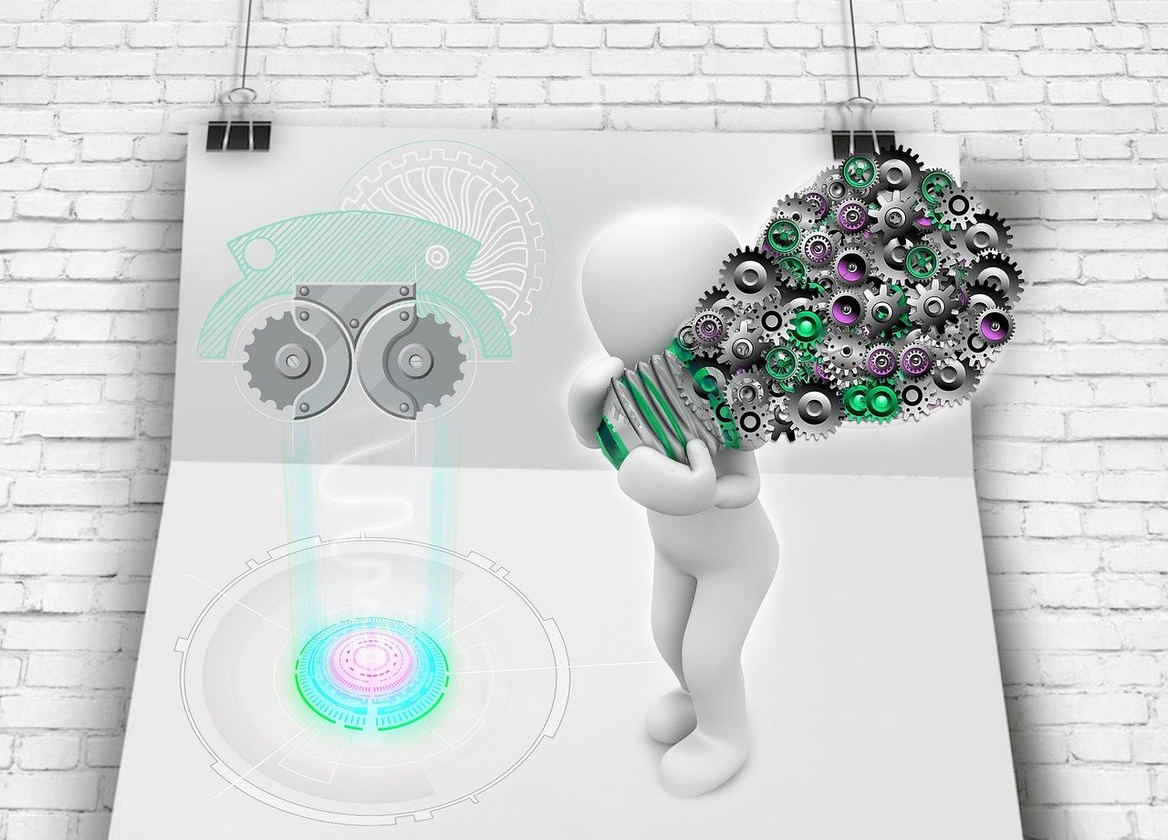 最新卤素灯技术革新与应用展望,引领照明行业迈向新纪元