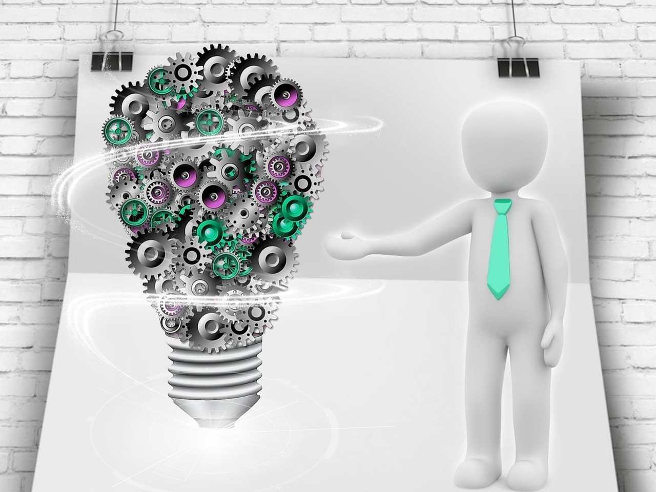 最新卤素灯技术革新与应用展望,引领照明行业迈向新纪元