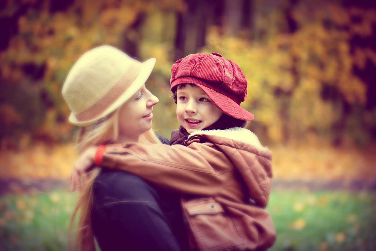 搭错车最新，意料之外的冒险之旅启程