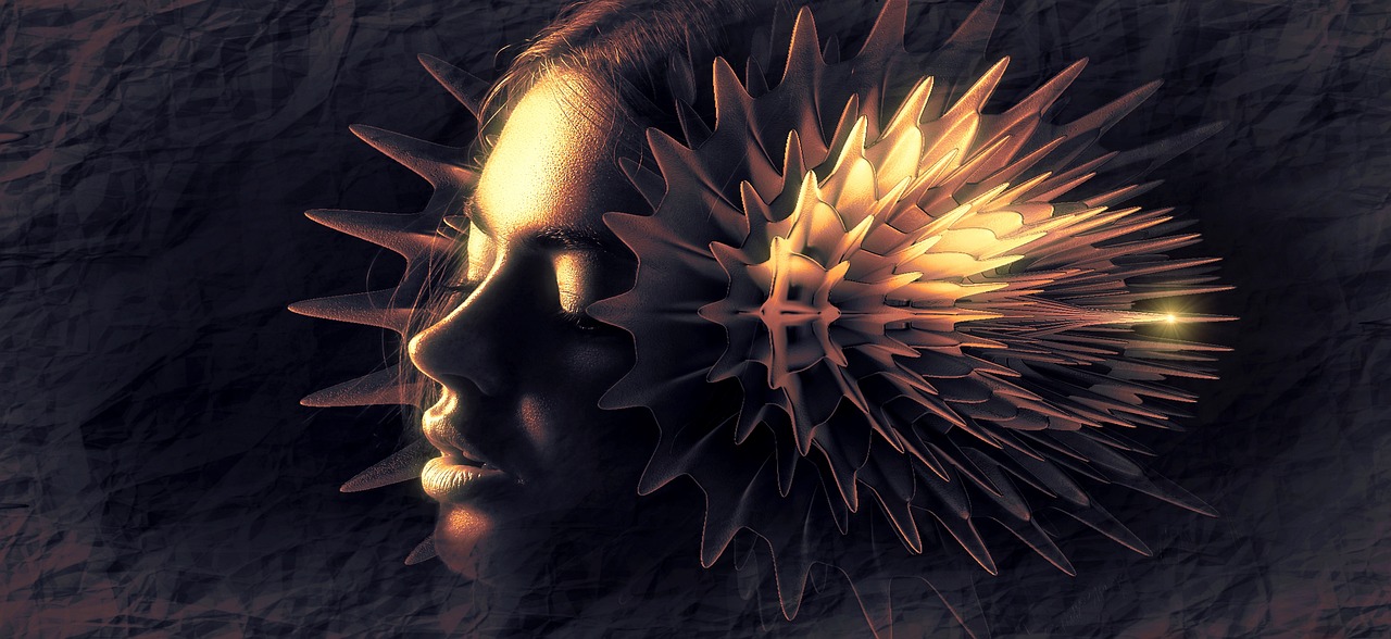 千眉宫最新动态揭秘，古老神秘的面纱下的现代风采