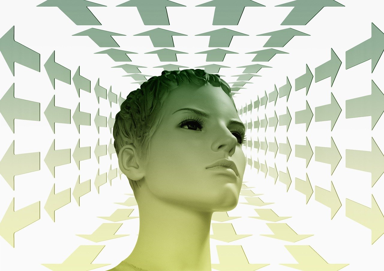 潜山人事新动态,变革引领发展新篇章