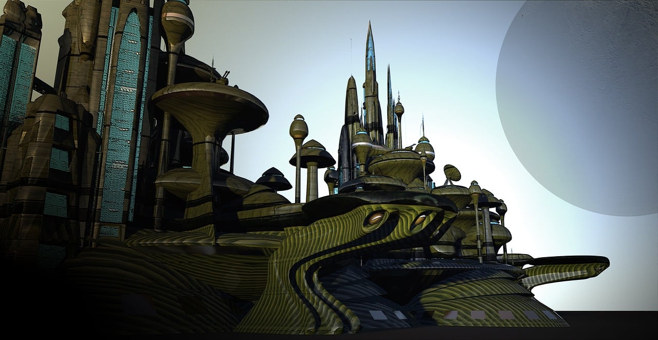 光遇最新金人探索与发现之旅独家揭秘!